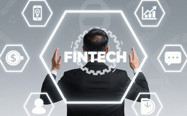 國產(chǎn)Mini-ITX飛騰主板：驅(qū)動(dòng)智慧金融邁向新