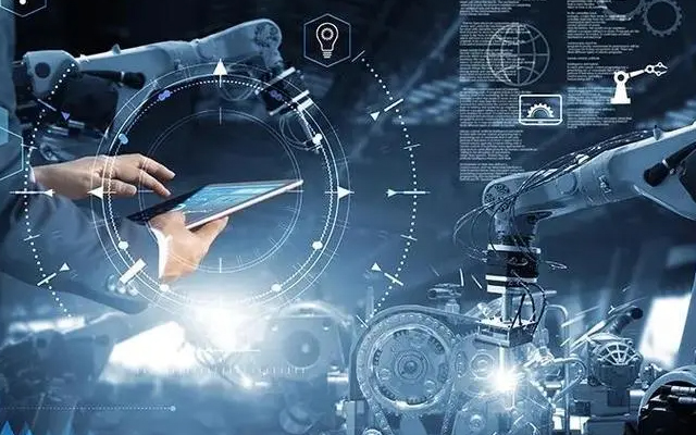 國(guó)產(chǎn)科技發(fā)展力量的穩(wěn)定擔(dān)當(dāng)——飛騰主板