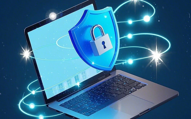 龍芯2K2000國產(chǎn)主板，安全可信發(fā)展的防御線