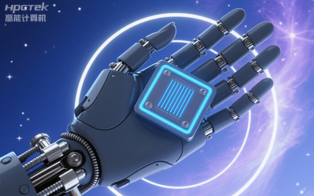 飛騰核心板，科技新時(shí)代發(fā)展的核心引擎(圖1)