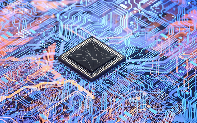 一體機(jī)飛騰主板：守護(hù)關(guān)鍵領(lǐng)域發(fā)展的堅(jiān)固壁壘(圖1)