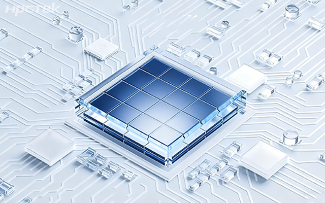 國產(chǎn)算力！飛騰主板憑三大硬實(shí)力征服千行百業(yè)(圖1)