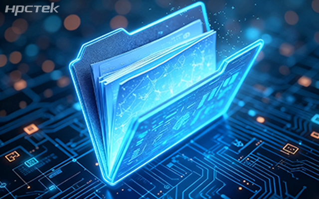 國產(chǎn)工控整機，為軌道交通提供高性能、高穩(wěn)定、高可靠的解決方案(圖1)