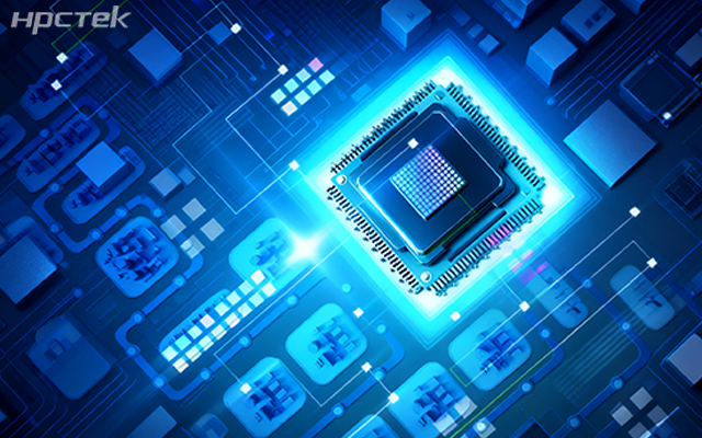 強(qiáng)勁核心板，飛騰國(guó)產(chǎn)芯驅(qū)動(dòng)的快速實(shí)時(shí)處理能力(圖1)