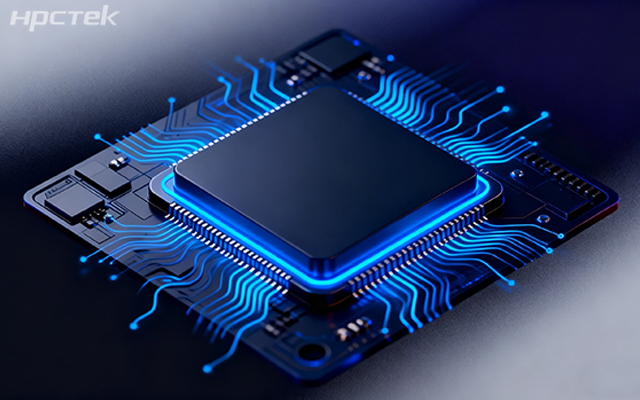 飛騰主板，3.5寸小機身適配各產(chǎn)品應(yīng)用落地(圖1)