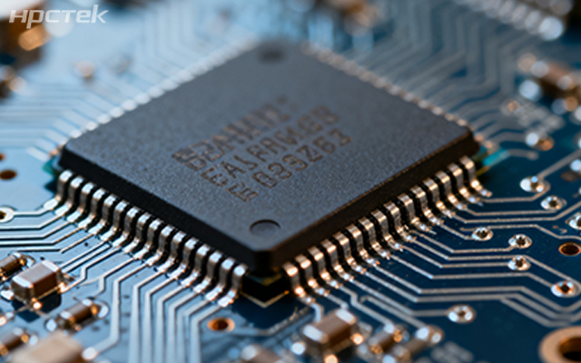 飛騰核心板，澎拜算力與極致性能，重塑行業(yè)格局(圖1)