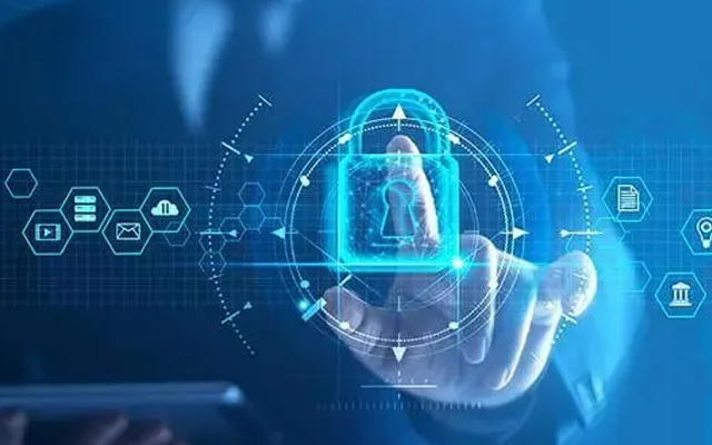 飛騰主板，6個千兆電口助力構(gòu)建安全化生態(tài)