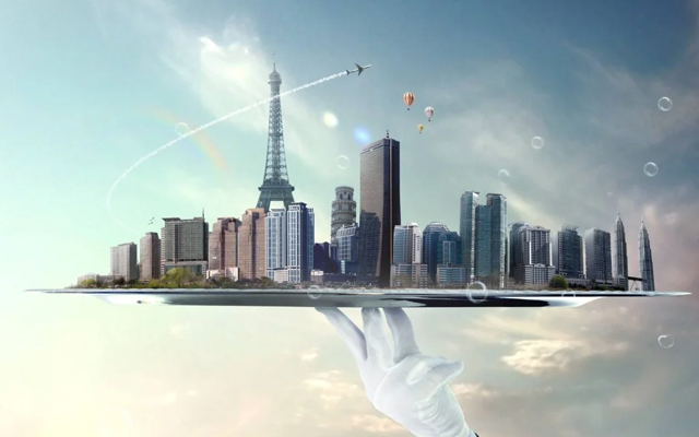 100%全國產(chǎn)化工控主板，飛騰“芯”為智慧發(fā)展筑