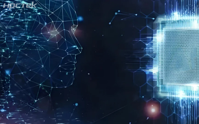 高性能飛騰工控機(jī)：強(qiáng)勁硬核實(shí)力賦能軌交發(fā)展(圖1)