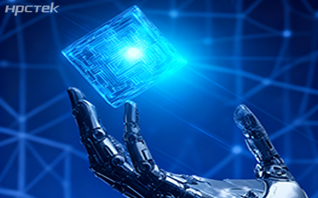 工控主板，龍芯2K2000強勁“芯”為終端的高效、安全、智能注入持久動力(圖1)