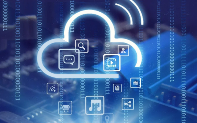 國產(chǎn)D2000八核飛騰主板，信息化領(lǐng)域發(fā)展的安全