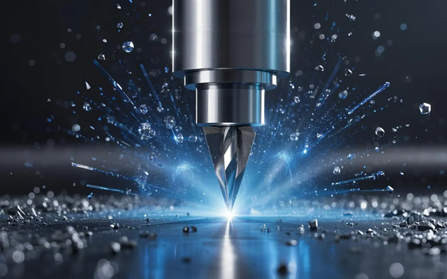 板貼內(nèi)存飛騰主板，為工業(yè)設(shè)備的性能、穩(wěn)定提供保障