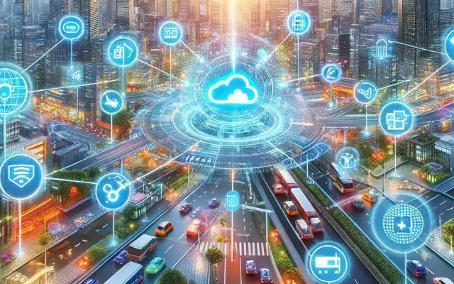 國產(chǎn)飛騰工控機(jī)，邊緣計算發(fā)展的硬件新基石