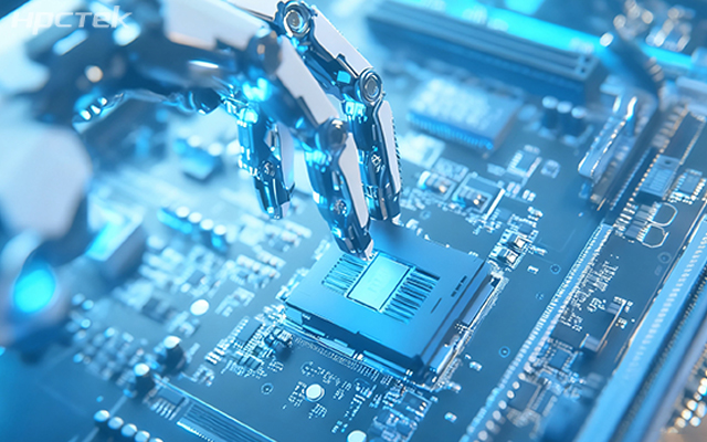 飛騰一體機主板：重塑高效計算體驗，賦能多場景應(yīng)用(圖1)