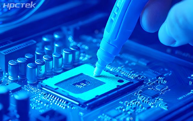 E2000Q四核飛騰主板，云終端設備的核心固件(圖1)