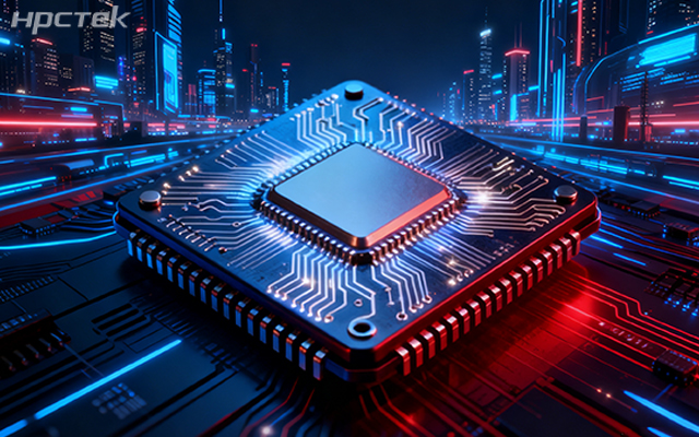 D3000飛騰主板，硬件實(shí)力大揭秘(圖1)