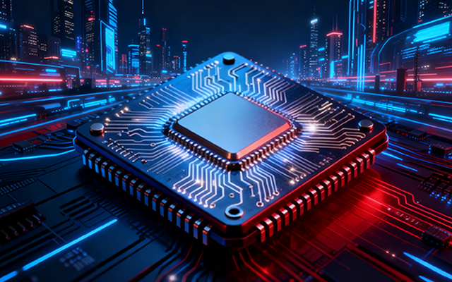 D3000飛騰主板，硬件實(shí)力大揭秘