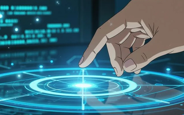 國(guó)產(chǎn)力量再升級(jí)，2K3000龍芯主板推動(dòng)各行業(yè)數(shù)