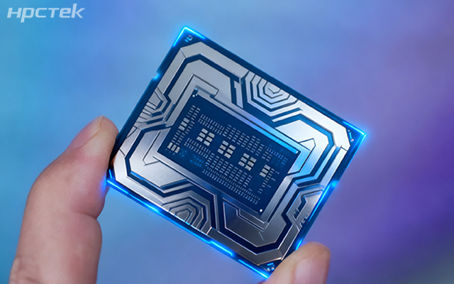 “中國芯”扎根工控核心，飛騰核心板賦工控發(fā)展(圖1)