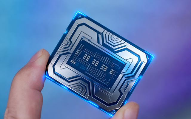 “中國(guó)芯”扎根工控核心，飛騰核心板賦工控發(fā)展