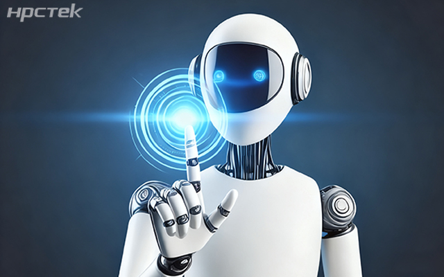 飛騰主板，八核強算力筑牢智能終端發(fā)展底座(圖1)