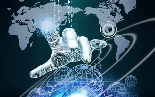 飛騰網(wǎng)安主板，數(shù)字時(shí)代安全防護(hù)體系的基石