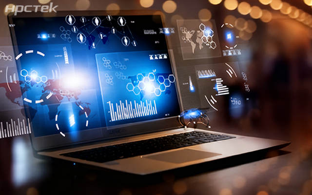 嵌入式飛騰主板，緊湊小板型賦予產(chǎn)業(yè)高質(zhì)量發(fā)展(圖1)