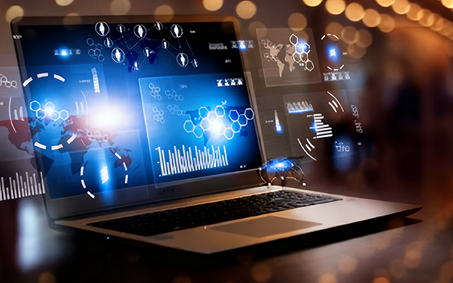 嵌入式飛騰主板，緊湊小板型賦予產(chǎn)業(yè)高質(zhì)量發(fā)展