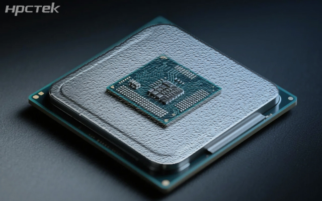 飛騰D3000系列工控主板，強(qiáng)勁芯硬控智能工業(yè)發(fā)展(圖1)