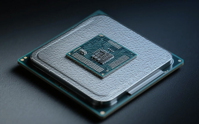 飛騰D3000系列工控主板，強(qiáng)勁芯硬控智能工業(yè)發(fā)