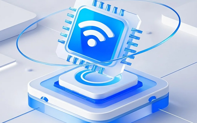 3A6000四核龍芯工控主板，推動(dòng)信創(chuàng)與工控深度