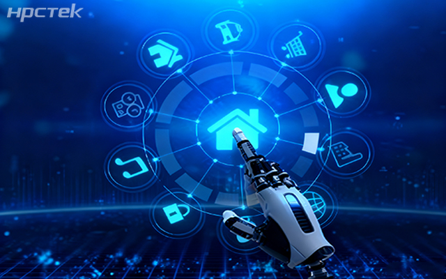 智慧教育OPS電腦主板，成為多領(lǐng)域教育方案的優(yōu)選硬件(圖1)