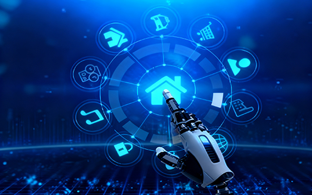 智慧教育OPS電腦主板，成為多領(lǐng)域教育方案的優(yōu)選