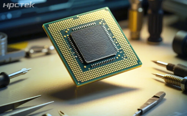 D3000M飛騰主板，保障工業(yè)工控發(fā)展(圖1)