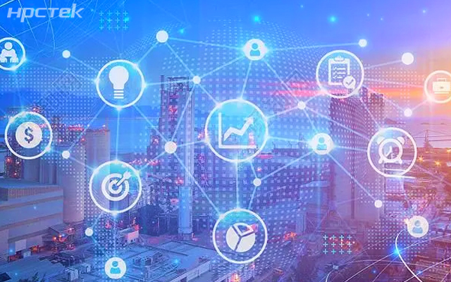 3.5寸飛騰工控主板：為產(chǎn)業(yè)升級(jí)提供根本保障(圖1)