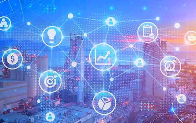 3.5寸飛騰工控主板：為產(chǎn)業(yè)升級(jí)提供根本保障