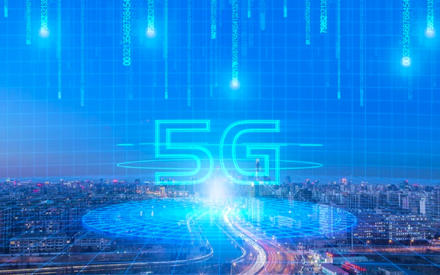 龍芯網(wǎng)安主板，筑牢工業(yè)發(fā)展安全屏障，開(kāi)啟可靠新時(shí)