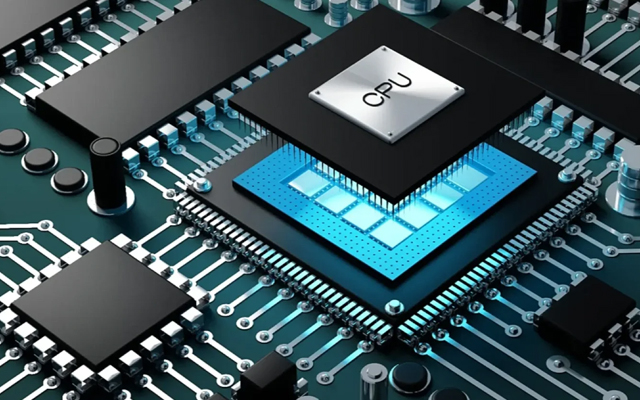 飛騰E2000Q工控瘦客戶機(jī)：賦能智能制造的國產(chǎn)