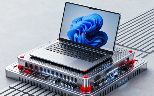 國(guó)產(chǎn)工控主板：助力智能金融終端高效平穩(wěn)運(yùn)行