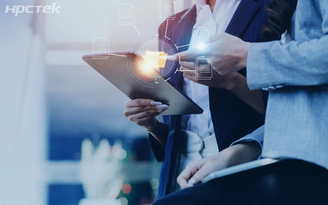 國產(chǎn)龍芯2K2000工控機(jī)：賦能多領(lǐng)域數(shù)字化轉(zhuǎn)型的安全硬件核心(圖1)