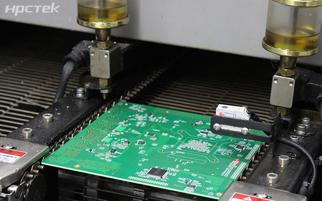 什么是主板？主板上芯片組的功能定義(圖1)