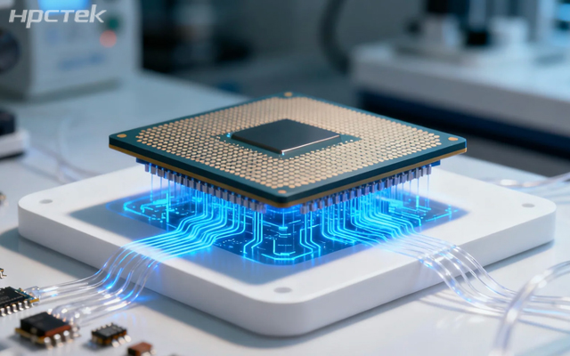 國產(chǎn)錄播一體機，多領(lǐng)域應用功能與解決方案(圖1)